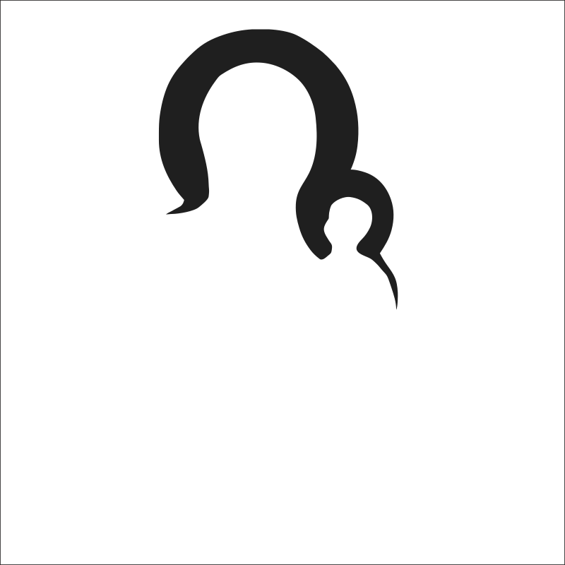 Symbol NMP Jasnogórskiej
